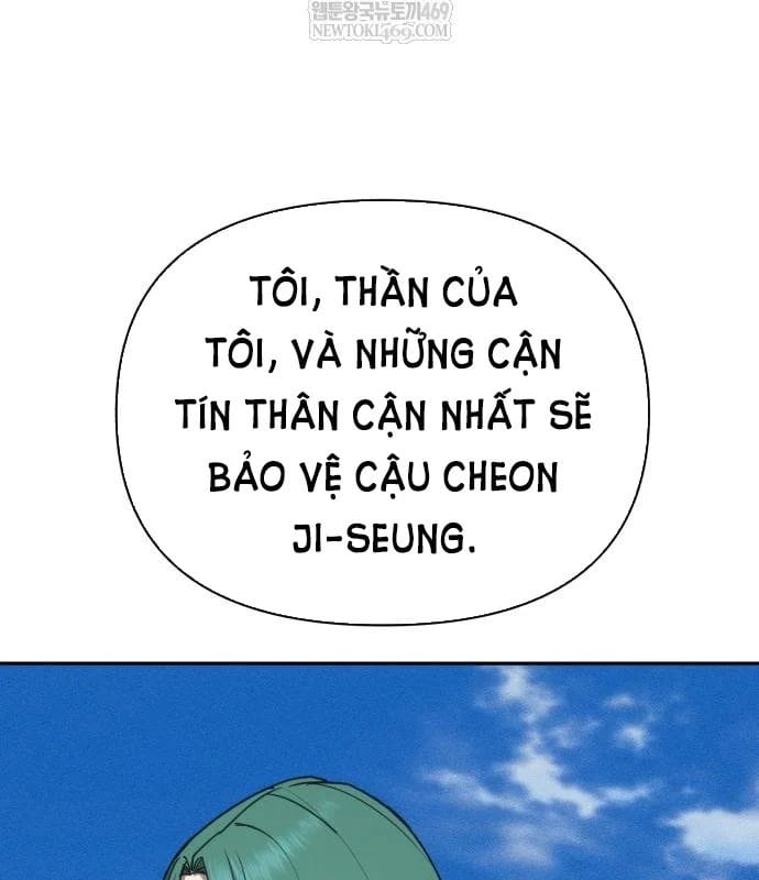 Chương 30 - Trang 182