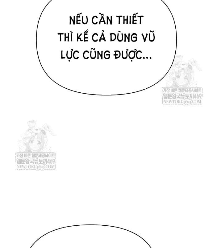 Chương 30 - Trang 184