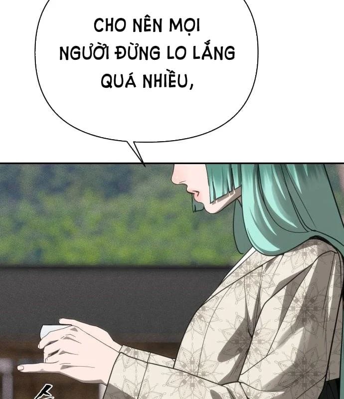 Chương 30 - Trang 185