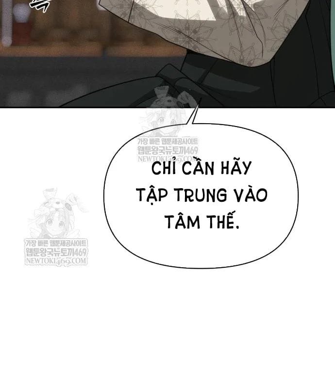 Chương 30 - Trang 186