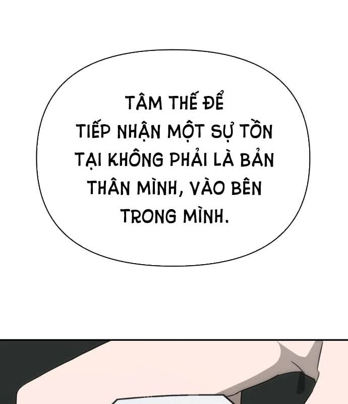 Chương 30 - Trang 187