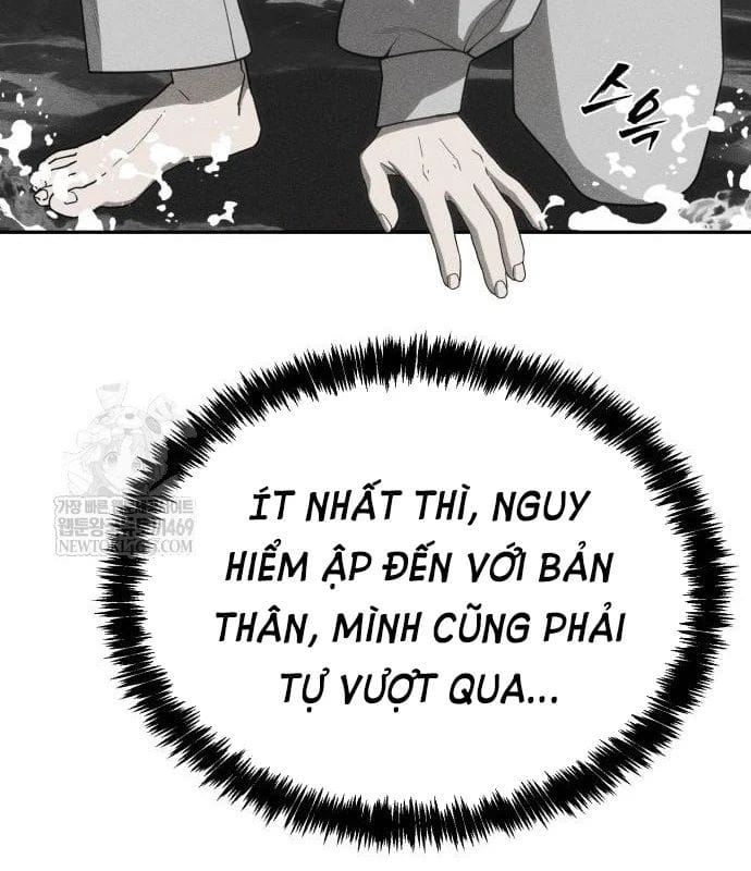 Chương 30 - Trang 20