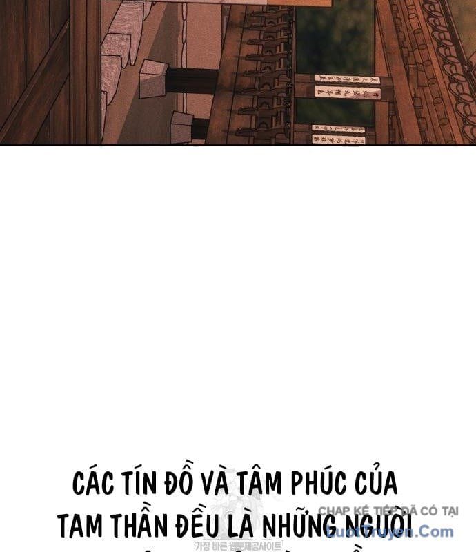 Chương 30 - Trang 192