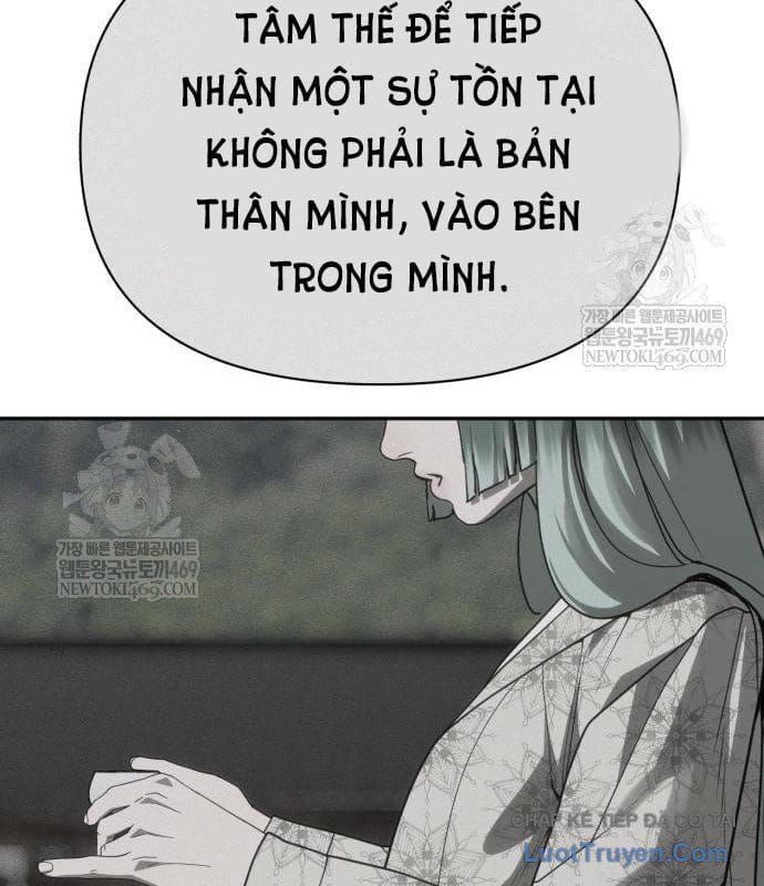 Chương 30 - Trang 200