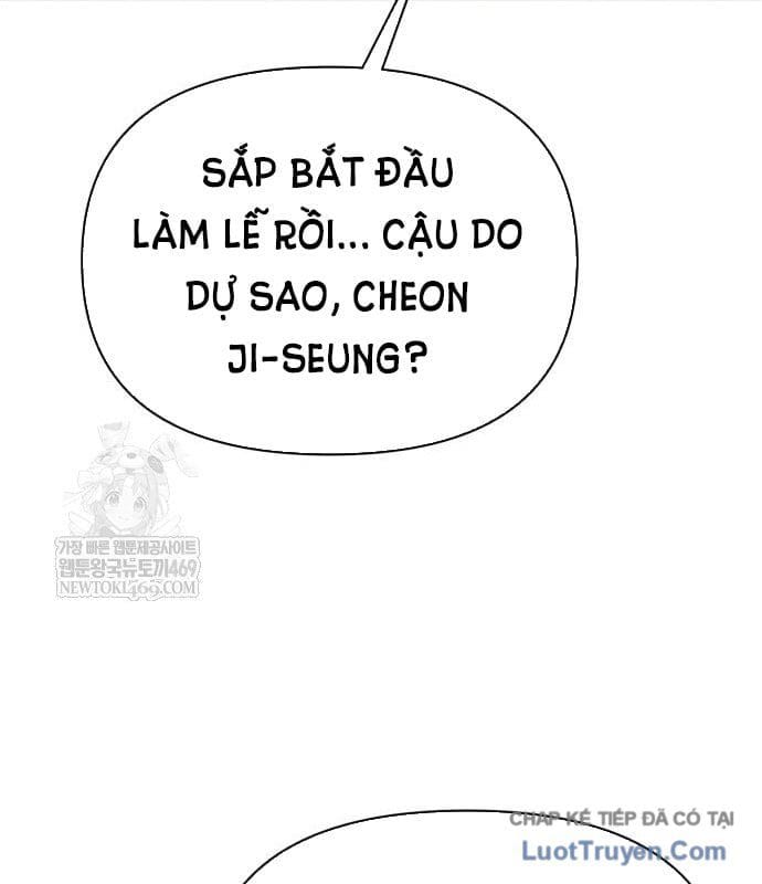 Chương 30 - Trang 207