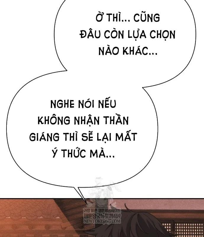 Chương 30 - Trang 208