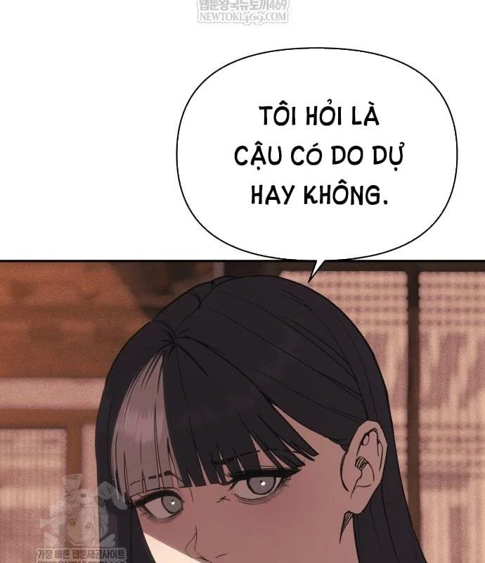 Chương 30 - Trang 210