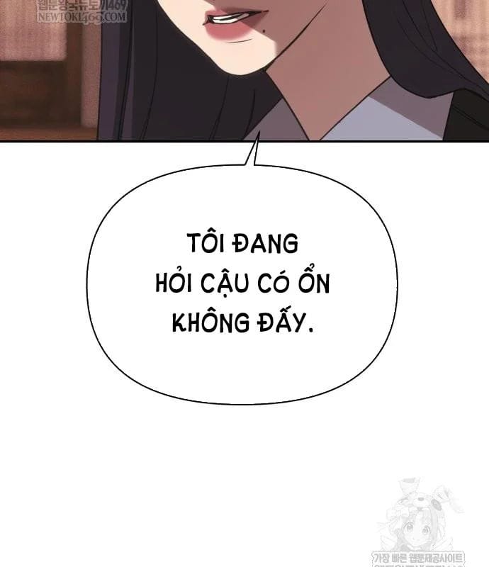 Chương 30 - Trang 211