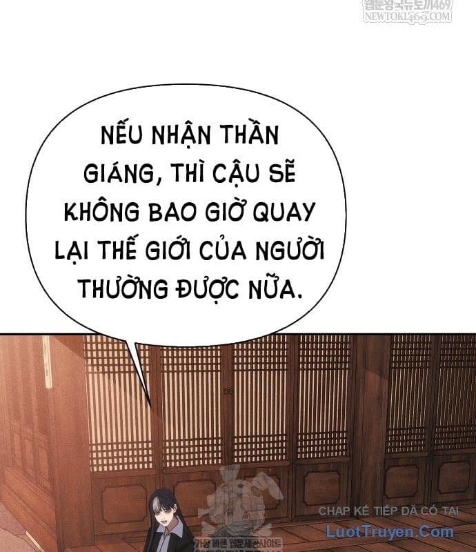 Chương 30 - Trang 212