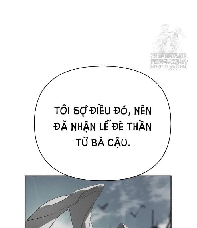 Chương 30 - Trang 214