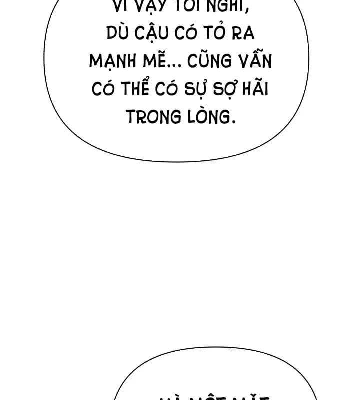 Chương 30 - Trang 216