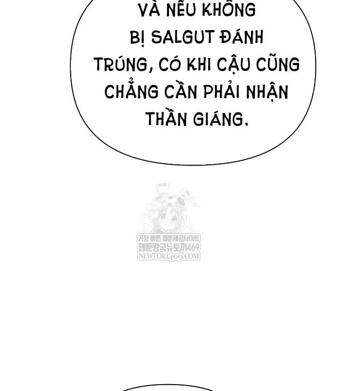 Chương 30 - Trang 219