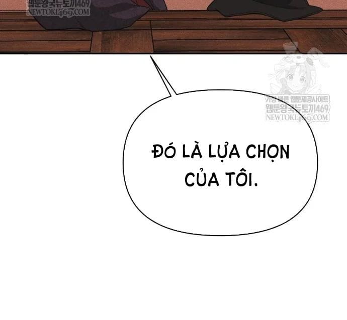 Chương 30 - Trang 221