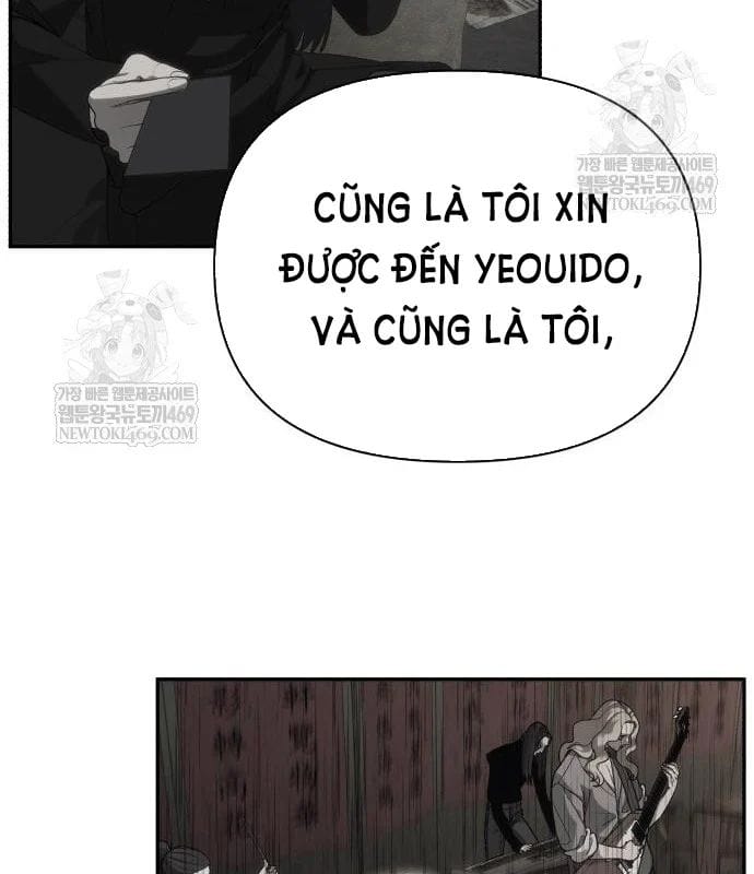 Chương 30 - Trang 225