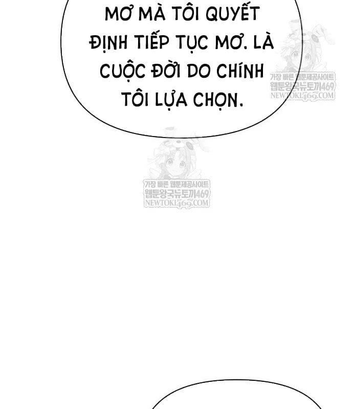 Chương 30 - Trang 228
