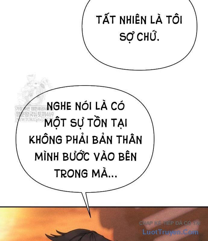 Chương 30 - Trang 229