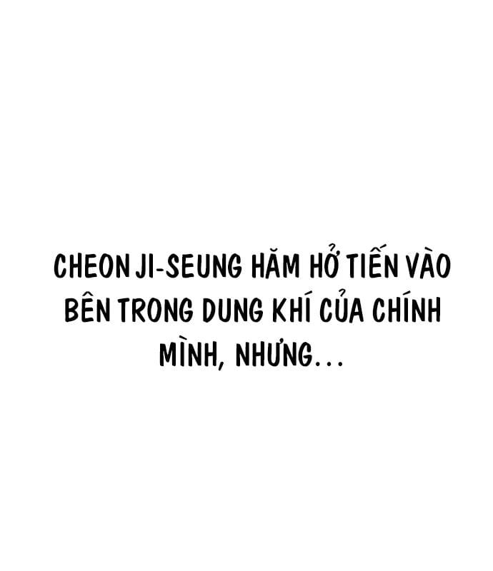 Chương 30 - Trang 24