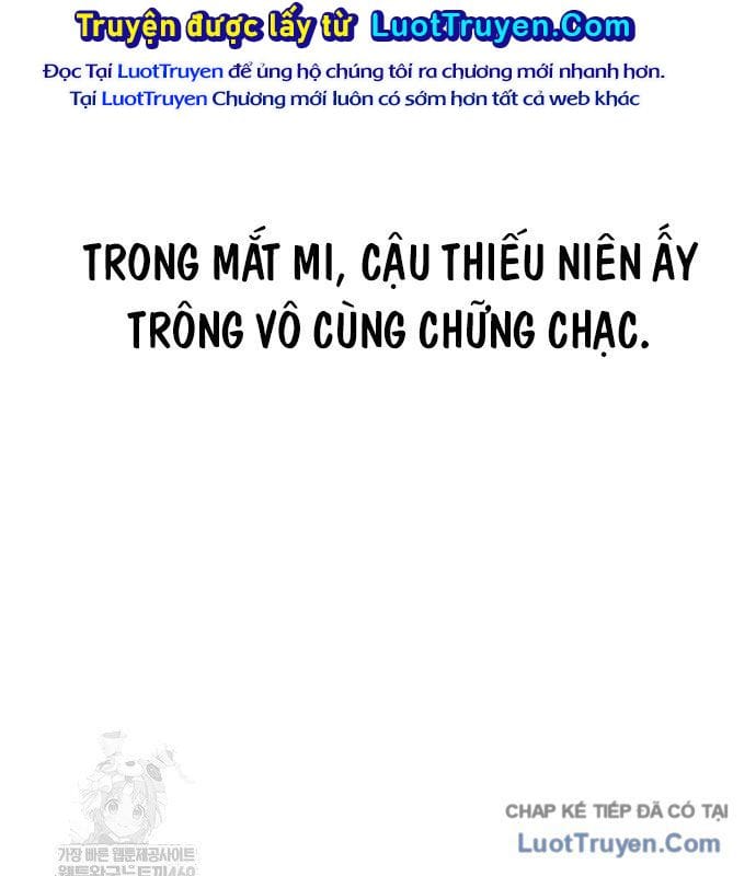 Chương 30 - Trang 235