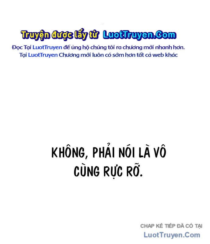 Chương 30 - Trang 237