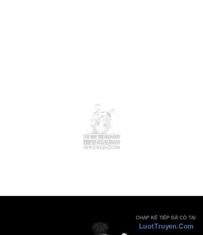 Chương 30 - Trang 25