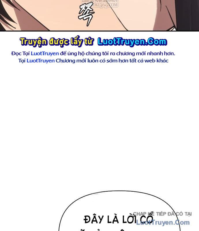 Chương 30 - Trang 242