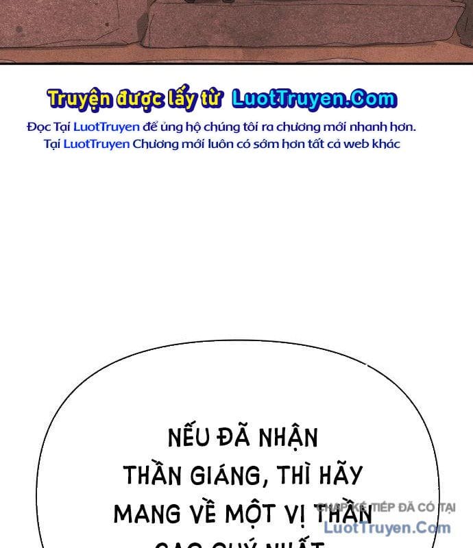 Chương 30 - Trang 244