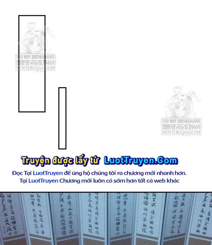 Chương 30 - Trang 246