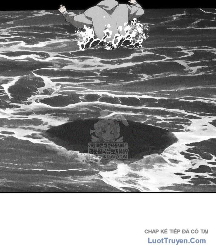 Chương 30 - Trang 26