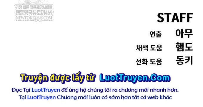 Chương 30 - Trang 253