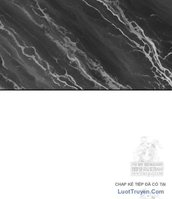 Chương 30 - Trang 4