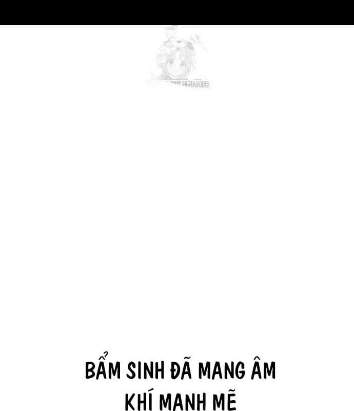 Chương 30 - Trang 31