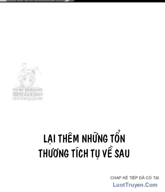 Chương 30 - Trang 34