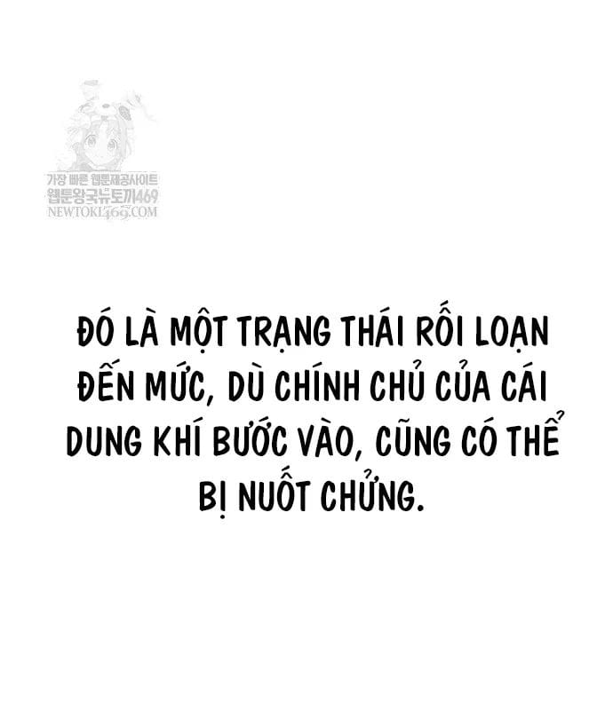Chương 30 - Trang 40