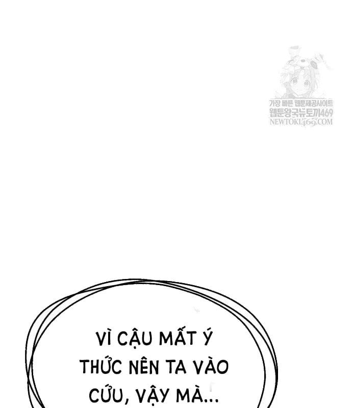 Chương 30 - Trang 41