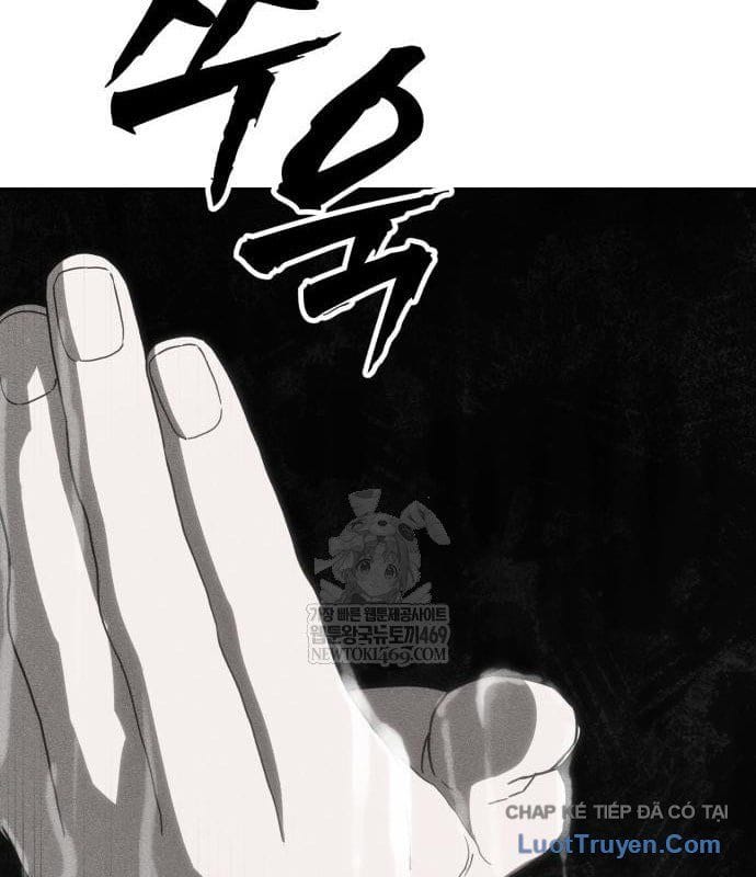 Chương 30 - Trang 53