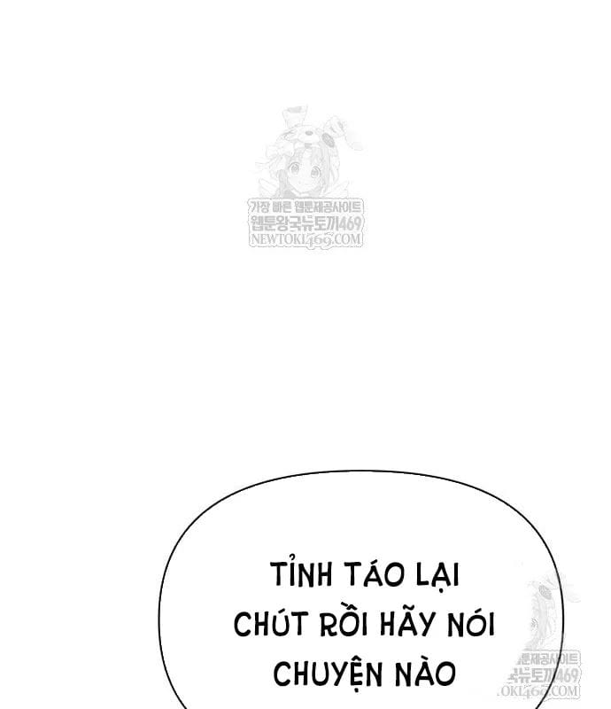 Chương 30 - Trang 55