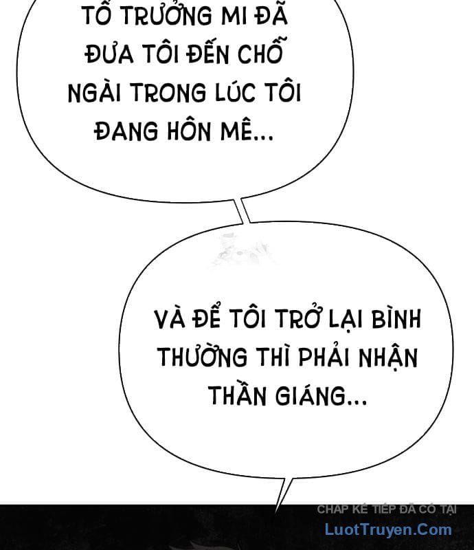 Chương 30 - Trang 66