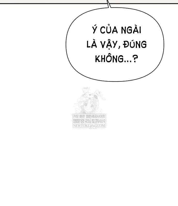 Chương 30 - Trang 68