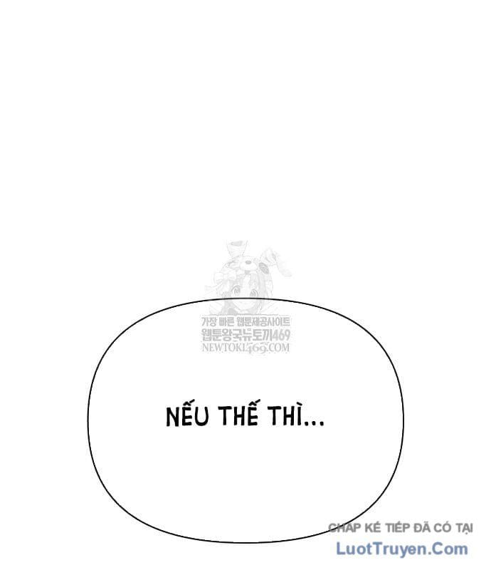 Chương 30 - Trang 70