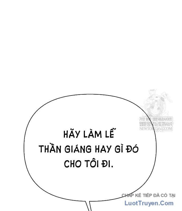 Chương 30 - Trang 71
