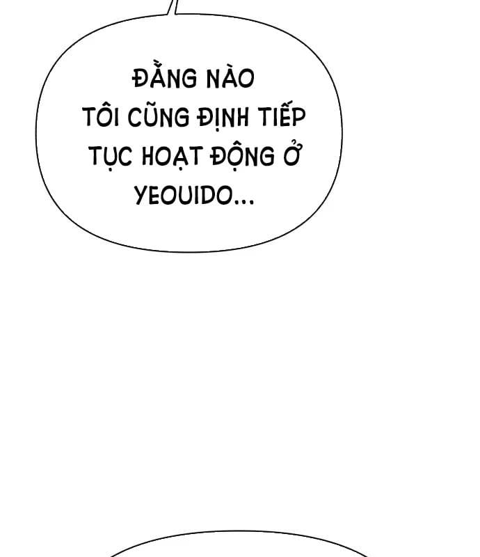 Chương 30 - Trang 73