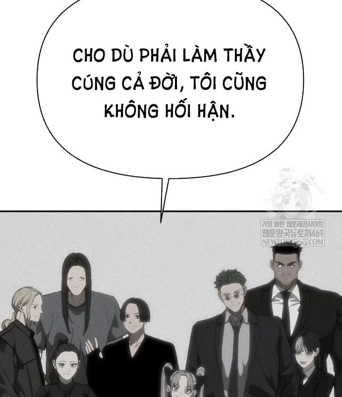 Chương 30 - Trang 74