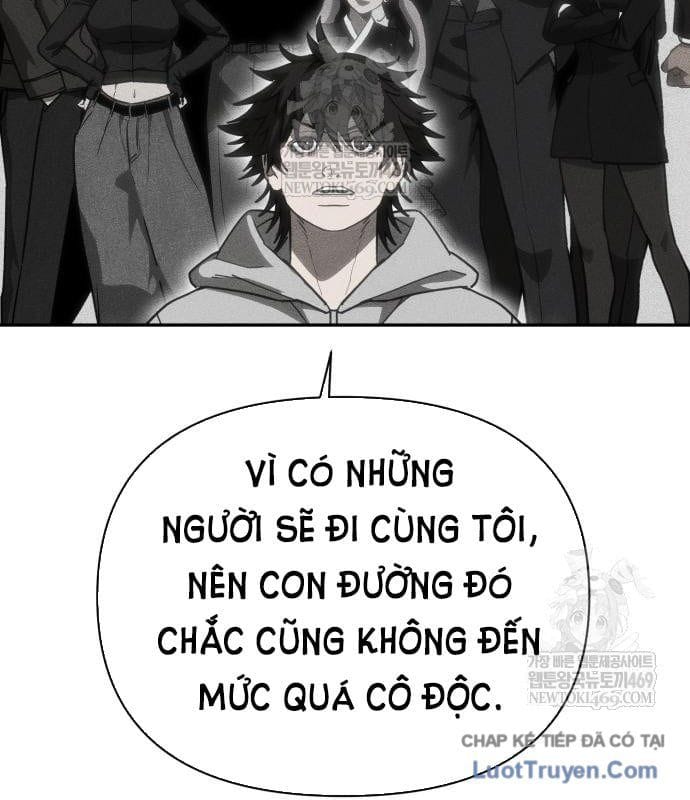 Chương 30 - Trang 75