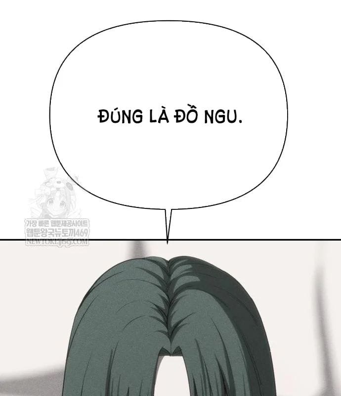 Chương 30 - Trang 79