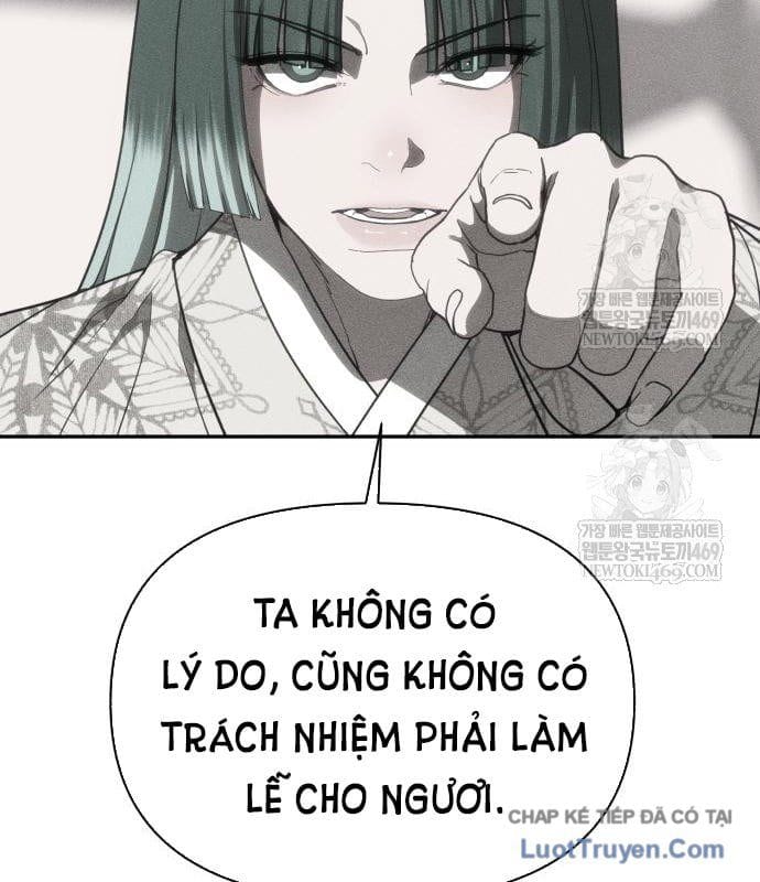 Chương 30 - Trang 80