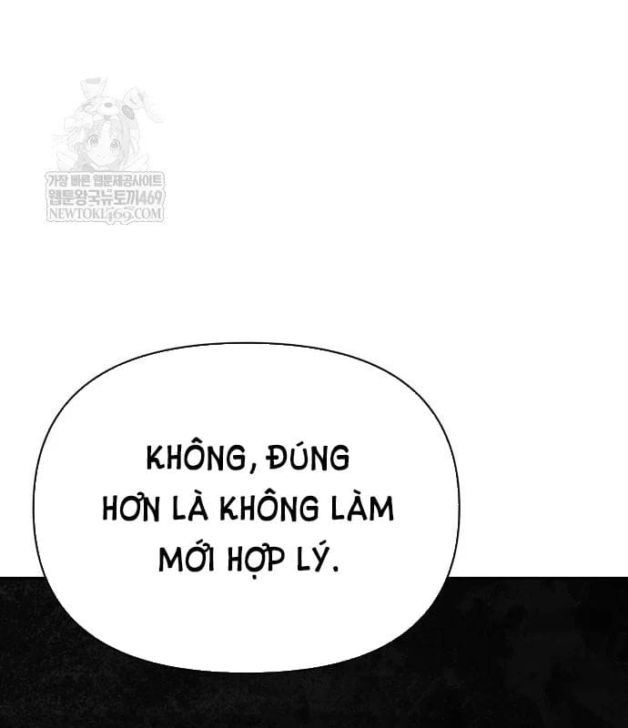 Chương 30 - Trang 82