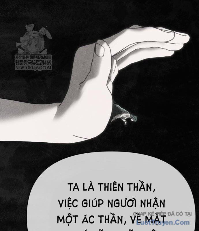 Chương 30 - Trang 83