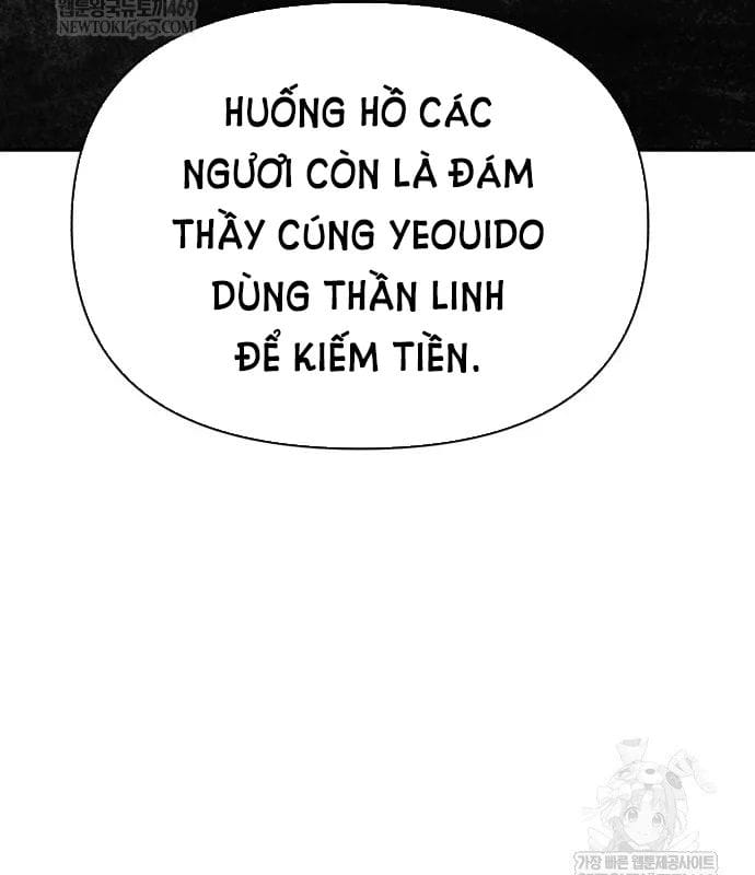 Chương 30 - Trang 85