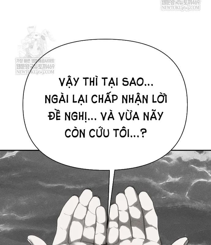 Chương 30 - Trang 86