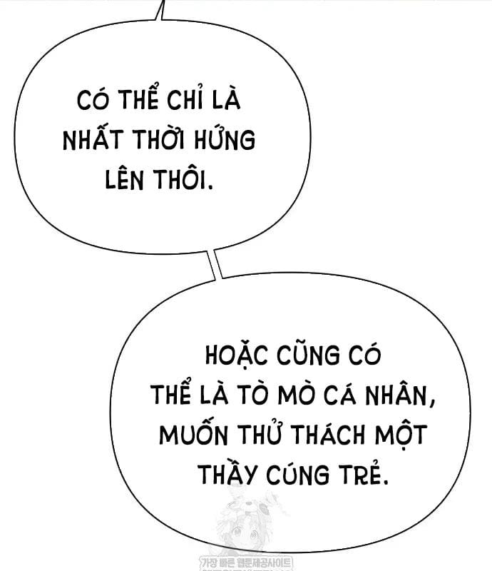 Chương 30 - Trang 88